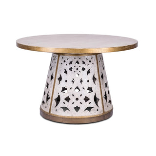 Calada Dining Table