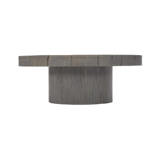 Calavaras Cocktail Table