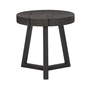 Calavaras Side Table