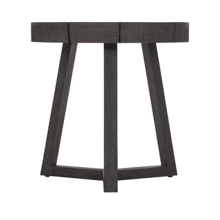 Calavaras Side Table