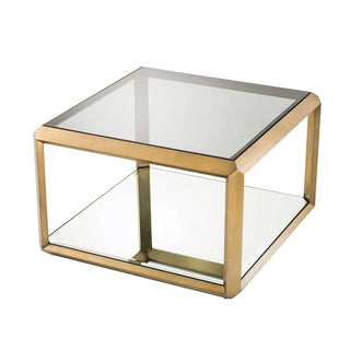 Callum Cocktail Table