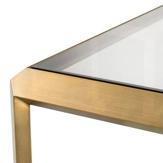 Callum Cocktail Table