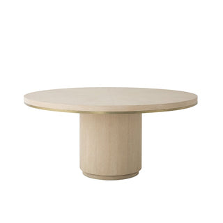 Carino Round Dining Table