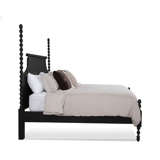 Clair King Bed