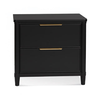 Clair Nightstand