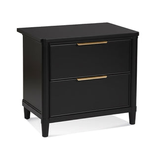 Clair Nightstand