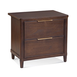 Clair Nightstand