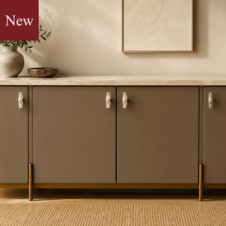 Console / Sideboard