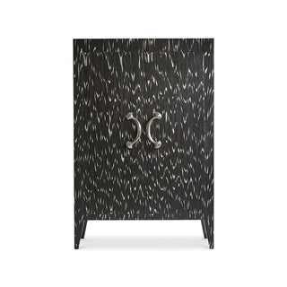 Josie Armoire
