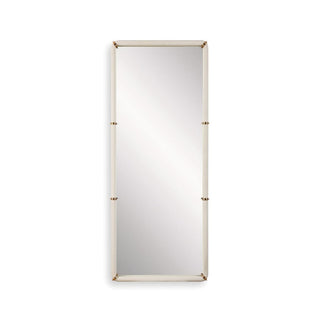 Cyprus Tall Mirror