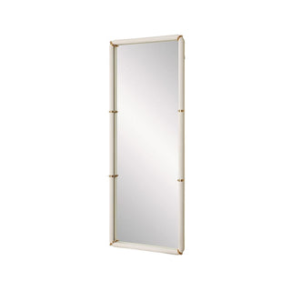 Cyprus Tall Mirror