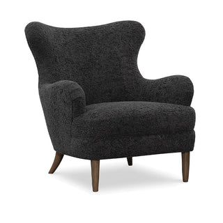 Daphne Chair
