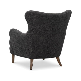 Daphne Chair