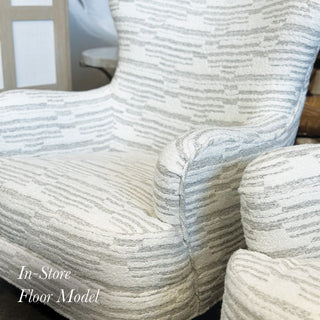 Daphne Chair
