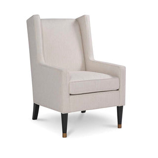 Darcie Fabric Chair
