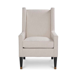 Darcie Fabric Chair