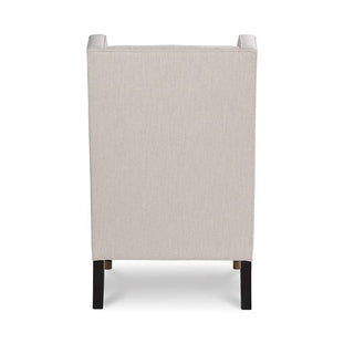 Darcie Fabric Chair