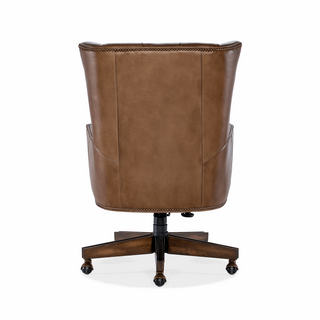 Delphine Office Chair