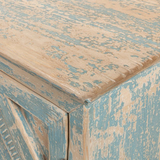 Diamond Sideboard