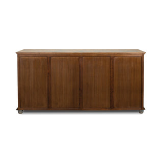 Diamond Sideboard