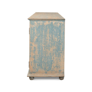Diamond Sideboard