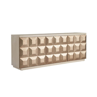 Dolce Credenza