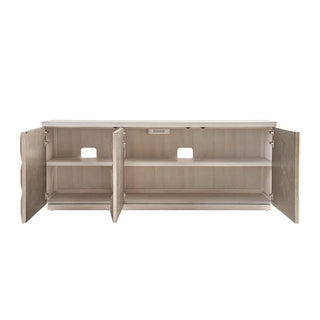 Dolce Credenza