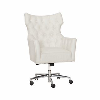 Dorothea Office Chair