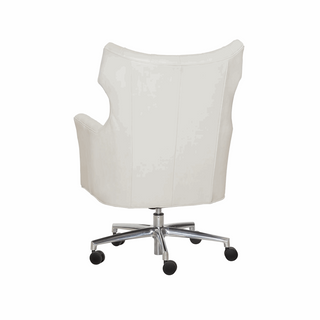 Dorothea Office Chair