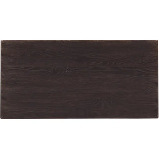 Driftwood Bachelors Chest