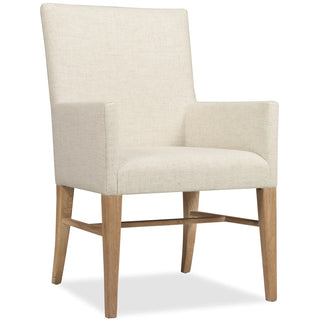 Dining Chairs | Elizabeth Interiors
