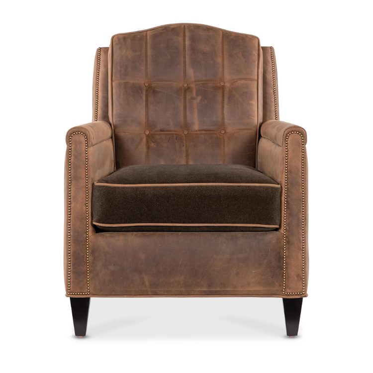 Furniture Store & Interior Design in Burlington, ON. – Elizabeth Interiors