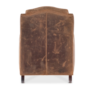 Drue Club Chair