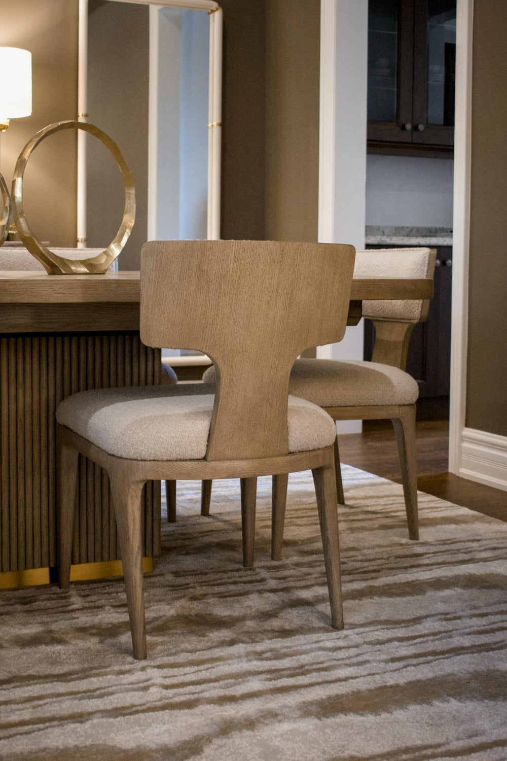 The New Beginnings Project – Elizabeth Interiors
