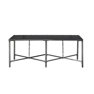 Eliston Cocktail Table