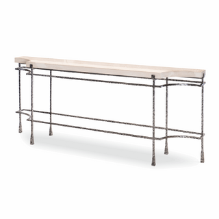 Edith Console Table