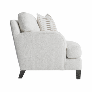 Eleanor Plush Chair