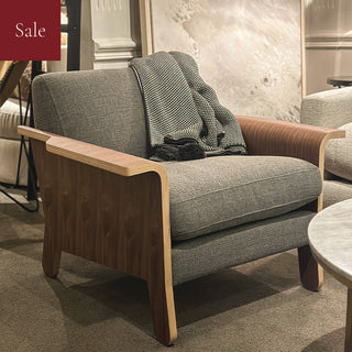 GUS* Modern Lodge Chair