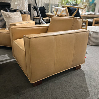 GUS* Modern Cabot Chair