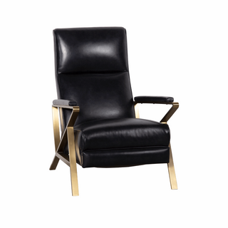 Eloise Manual Recliner