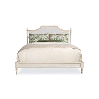 Emily King Bed
