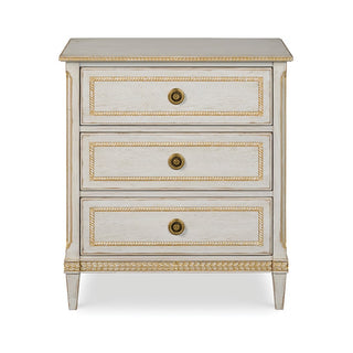 Emily Nightstand