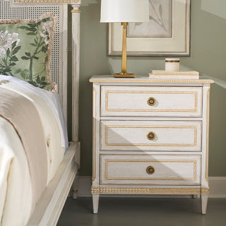 Emily Nightstand