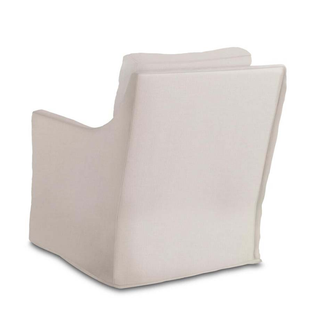 Essex Chair