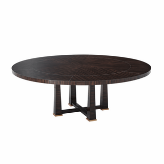 Essy Dining Table