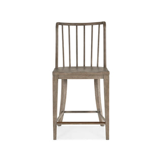 Ethan Bermuda Counter Chair