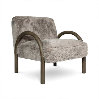 Ethos Chair