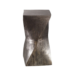 Euphrates Accent Table