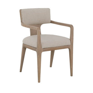 Everett Arm Chair