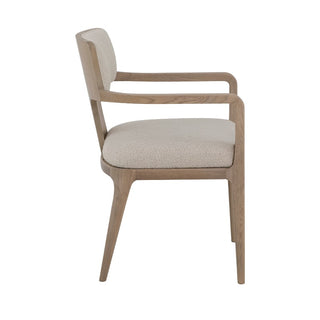 Everett Arm Chair
